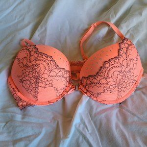 34b La Senza Hello Sugar